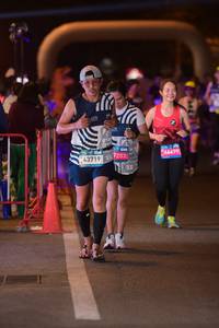 BIB: 
                            <button type="button" onclick="openModal(24290747)" class="btn btn-primary btn-sm float-right btn-popup" data-toggle="modal" data-target=".modal-high-quality">
                        <i class="fas fa-shopping-cart"></i> Add to Cart
                    </button>
                                            <button type="button" onclick="isThisMe(24290747, true)" class="btn btn-success btn-sm float-right btn-popup btn-isme hidden" data-toggle="tooltip" data-placement="bottom" title="นี่คือรูปของคุณใช่ไหม คลิกที่นี่เพื่อเอาเข้าอัลบั้ม">
                        <i class="fas fa-plus"></i> Add to album
                    </button>
                    <button type="button" onclick="isThisMe(24290747, false)" class="btn btn-warning btn-sm float-right btn-popup btn-isnotme hidden">
                        <i class="fas fa-ban"></i> Remove from album
                    </button>